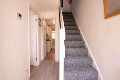 3brockenhurst_studen