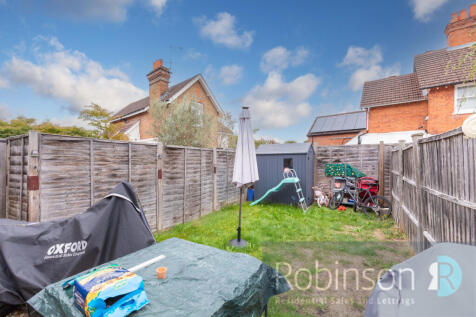 23 Risborough Road-1