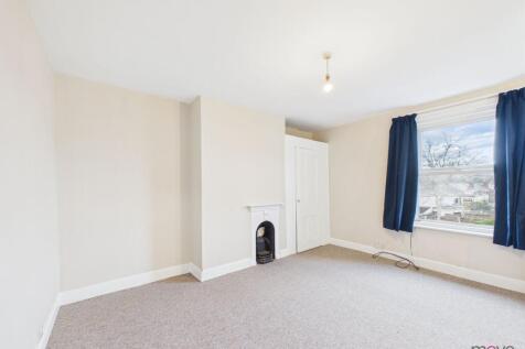 Bath Road, Cheltenham, GL53 photo 3