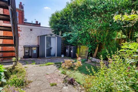 Property Image 14