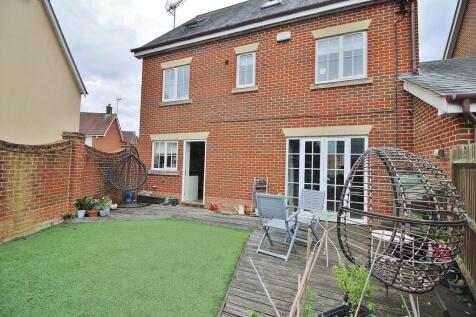 Property Image 19