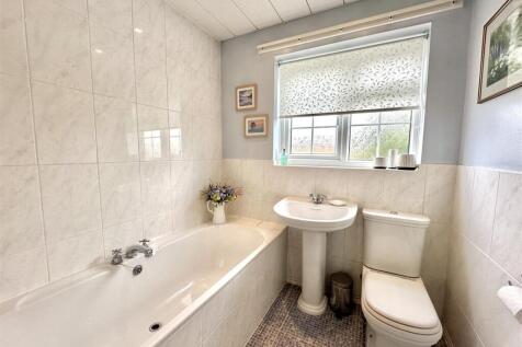 Luke Miller &amp; Associates