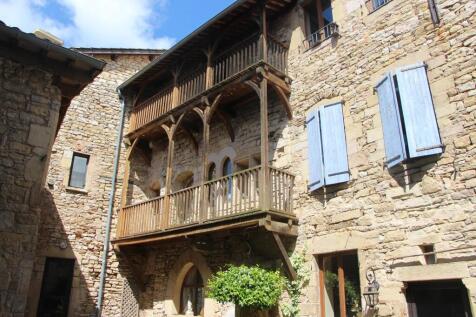 Property Image 20