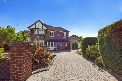 CAM03830G0-PR0206...