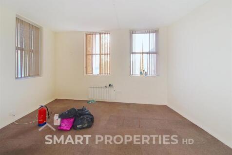 marsh-mills_00006.jpg