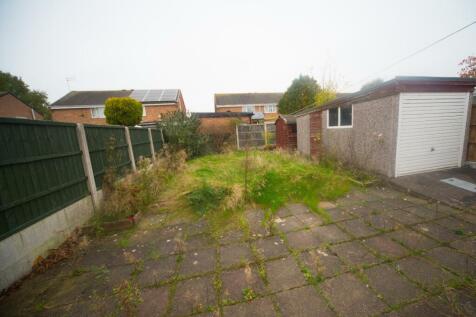 Garden.jpg