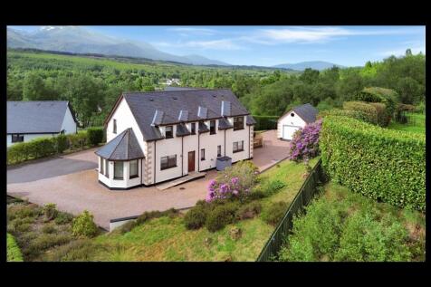Property Image 75