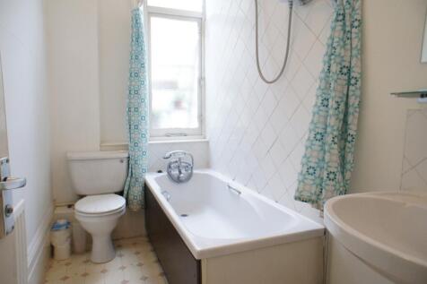 Pembridge Road, Notting Hill, W11 photo 4