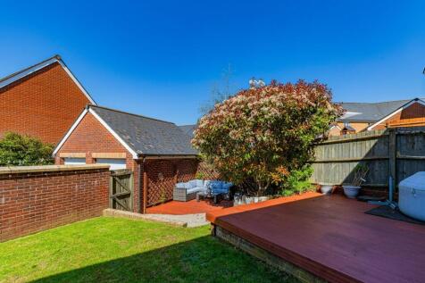 Heol Y Brenin 8-28.jpg