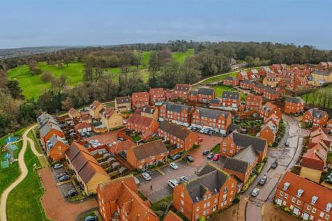 DJI_20260123140224_0209_D-1.jpg