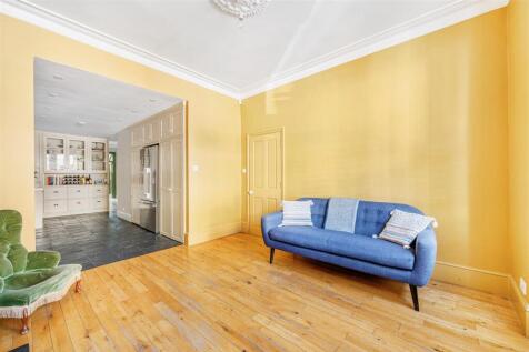 38 Shalimar Gardens-3.jpg