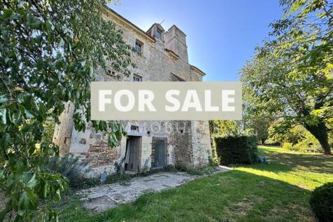 Property Image 21