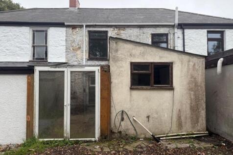 rear elevation.jpeg