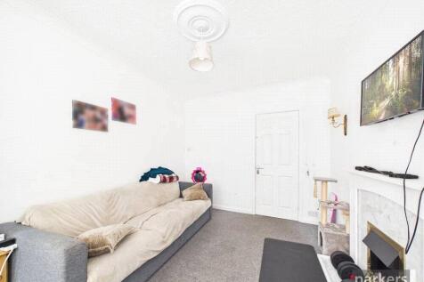 Prince of Wales Avenue, Reading, Berkshire, RG30 photo 4