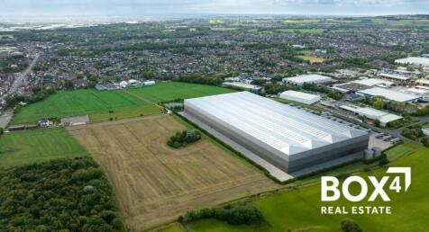 Caddick_Ashton-in-Makerfield_October_2022-7.jpg