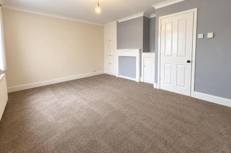 Greenlea Grove, Gosport photo 4