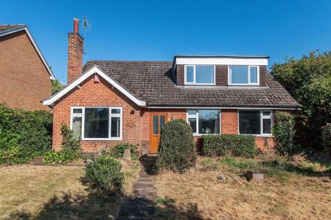 5 Bridge Fields, Kegworth  (1 of 34).jpg