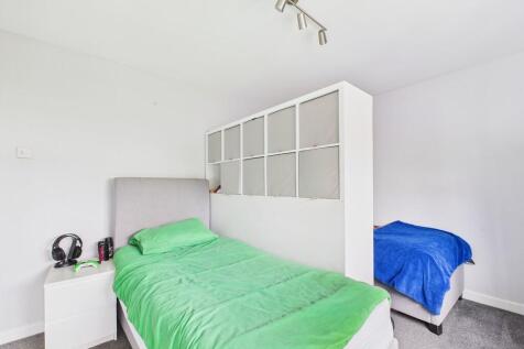 CAM05526G0-PR0055...