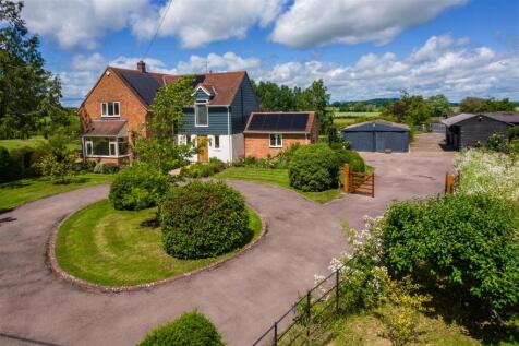DJI_0545.jpg