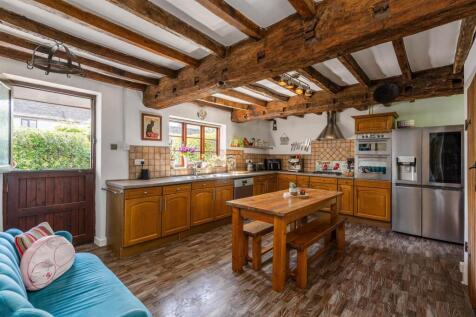 Corner Cottage_9.jpg