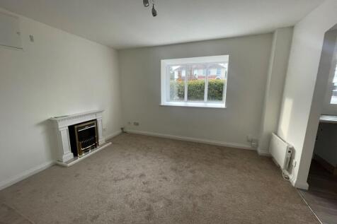 Watersbridge Gardens, Nuneaton, CV10 photo 5