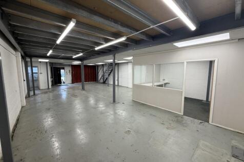 Ground floor 2.jpg