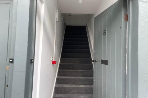 Front_door_July_24