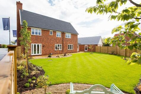 Property Image 27