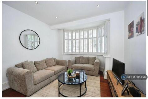 Jevington Way, London, SE12 photo 4