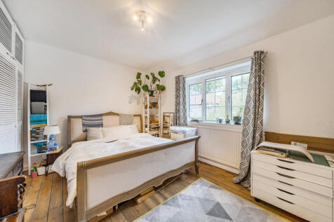 1365989-1-68f0be1...