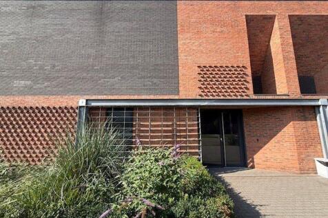 Foundry - Offices to Rent_9