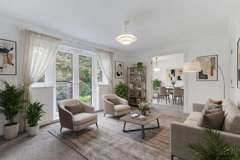 7, Beechwood Virtual Staged (5).jpg