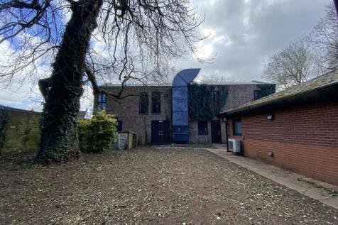 Office for sale Image 7