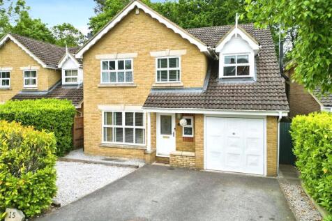Picture No. 10