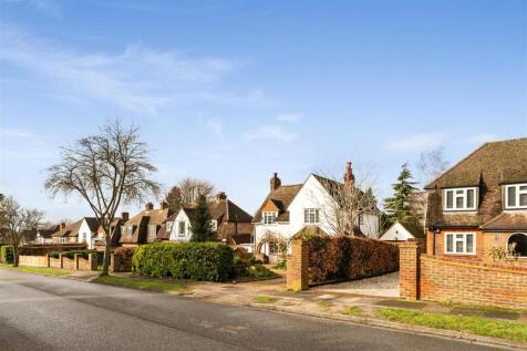 BEACON WAY, (20of41)-41.jpg