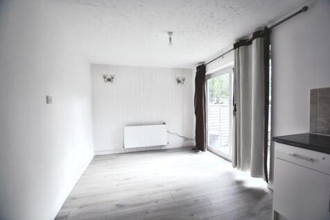 Sipson Way, Sipson, West Drayton, UB7 photo 4