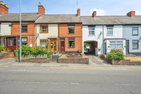 26watlingstreet-20.jpg