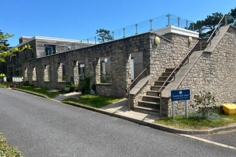 The Property Complex..jpg