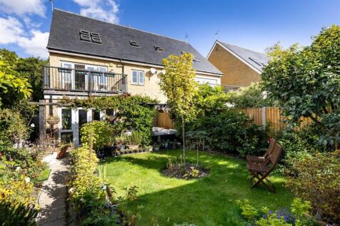 1 Kings wood  (21).jpg