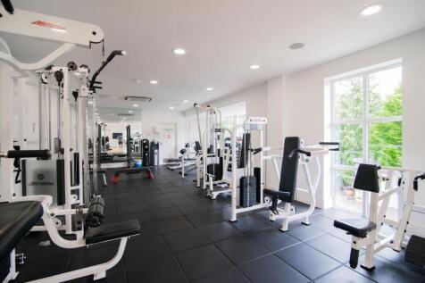 Property Image 10