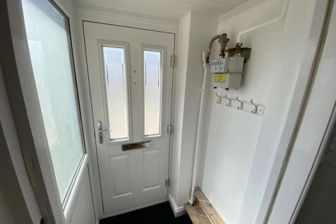 Fortfield Road, Bristol photo 5