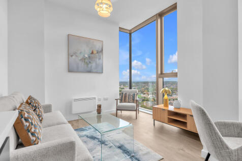 Essex Street, Birmingham, B5 photo 2