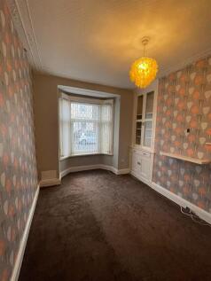 Reception Room 1