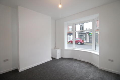 Cromwell Road, Middlesbrough, Cleveland, TS6 photo 3