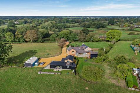 Meadow Bank Farm