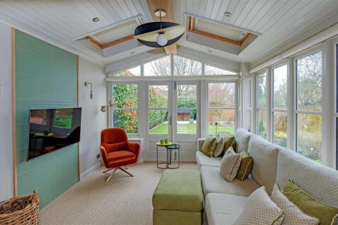 Consevatory 1N9A2625.jpg