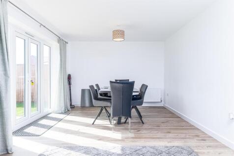 22 Dunnmoore Drive (4 of 35).jpg