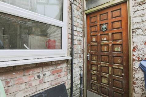 Property Image 33