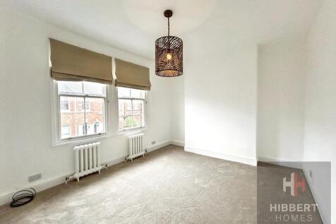 Bold Street, Altrincham, WA14 photo 4