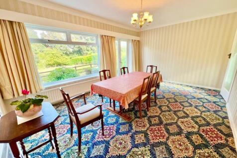 PHOTO-2024-07-16-21-54-14 (2).jpg